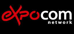 Expocom - ontwerp, internet en multimedia